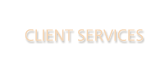 Client Service